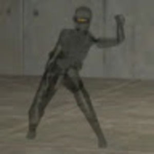 Meet your Posher, Micah